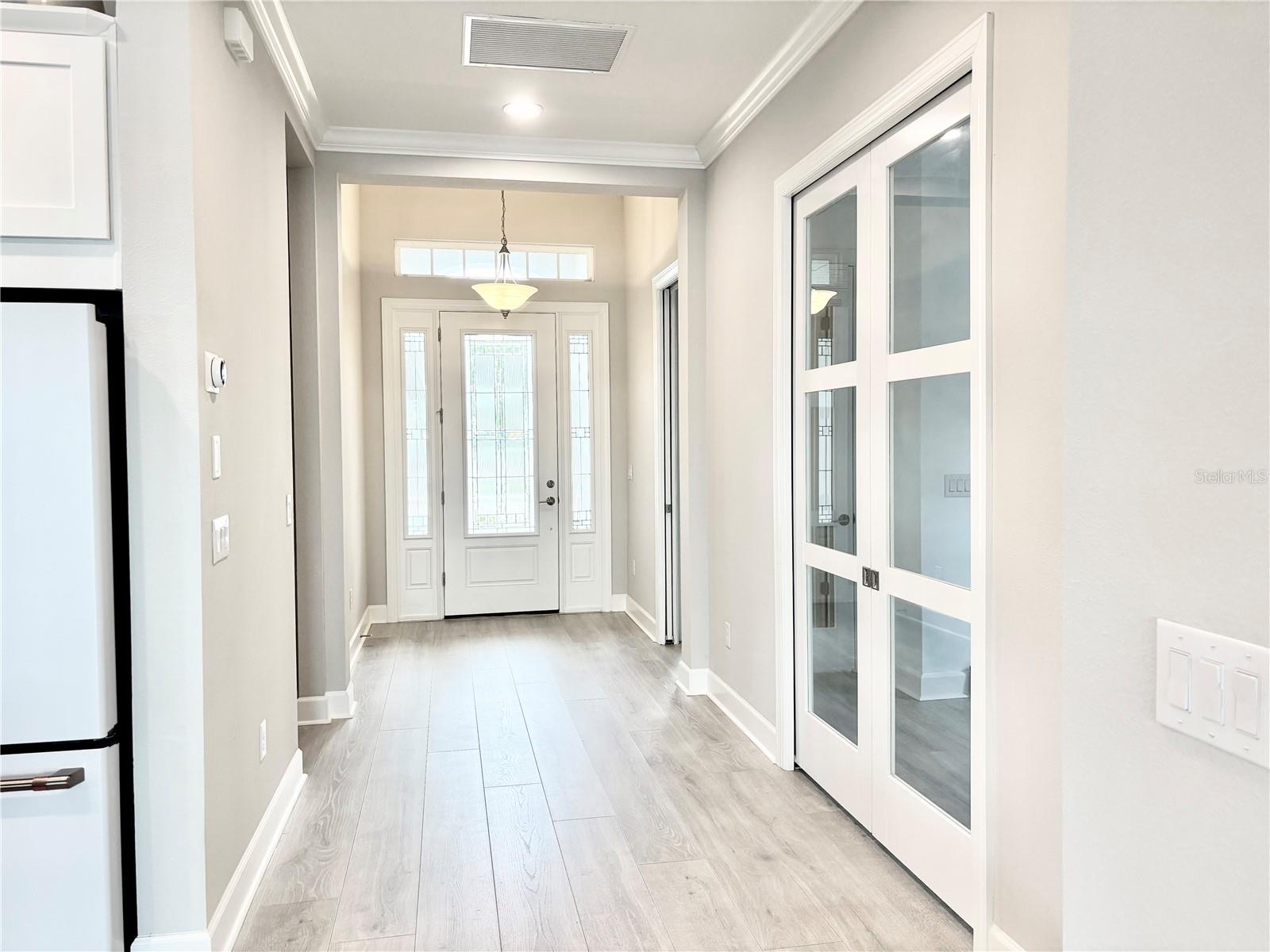 Image 4 of 92 For 15173 Vivaldi Drive