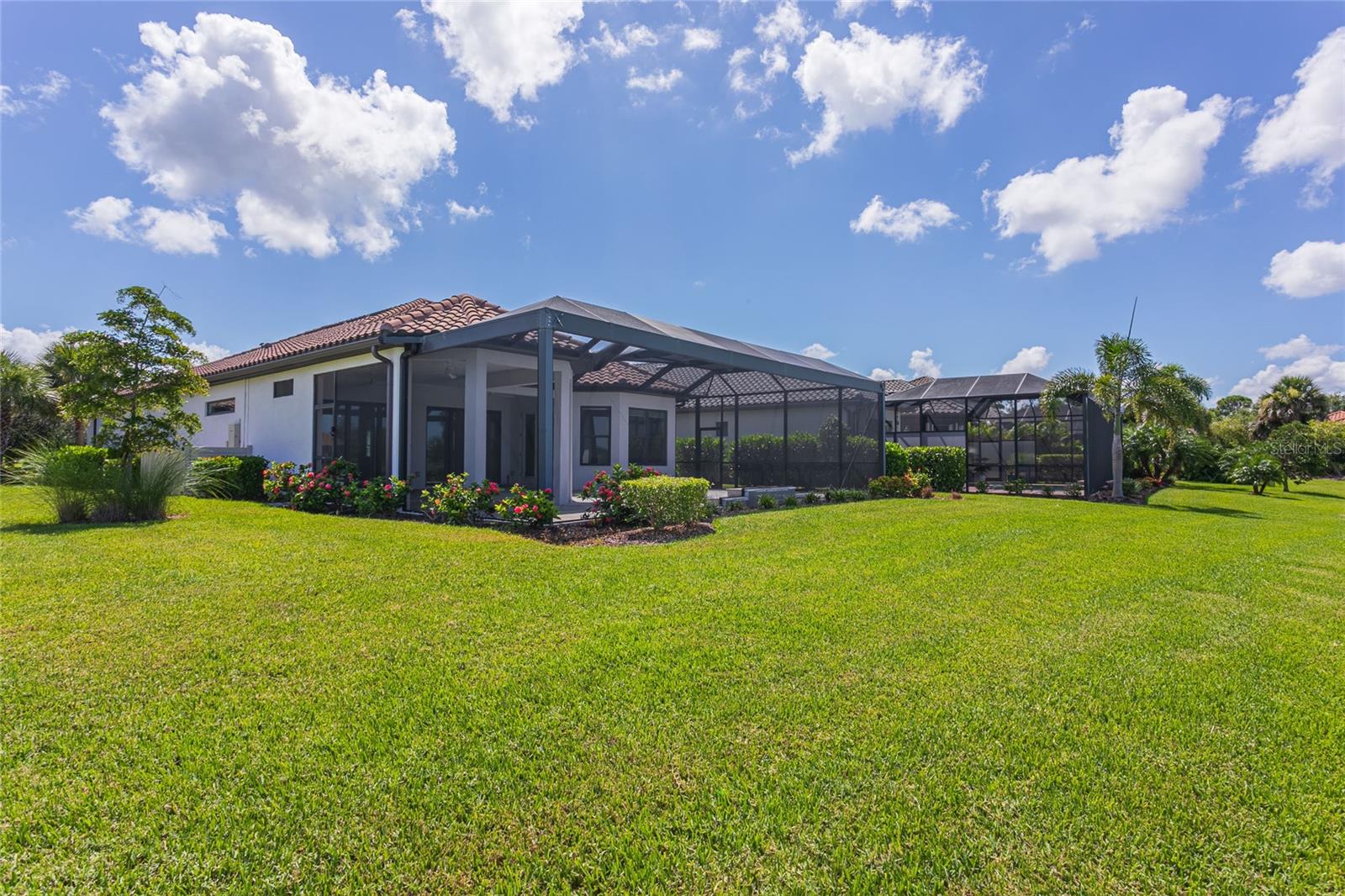 Image 41 of 92 For 15173 Vivaldi Drive