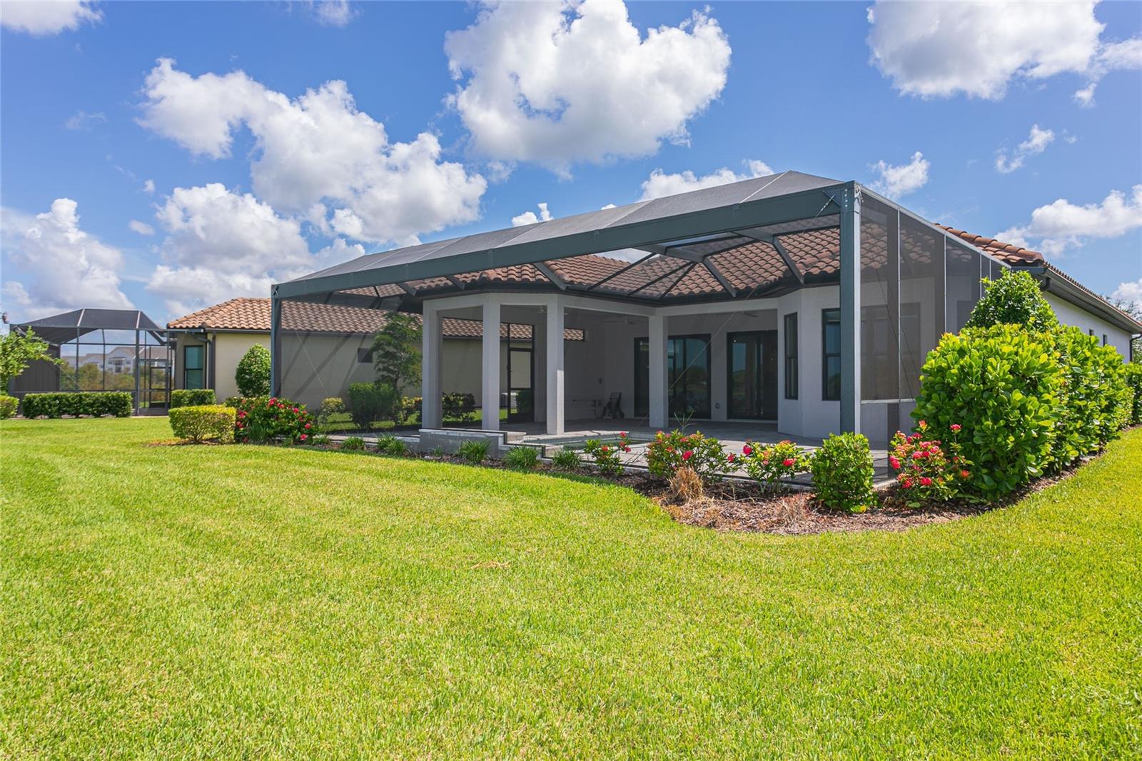 Image 42 of 92 For 15173 Vivaldi Drive