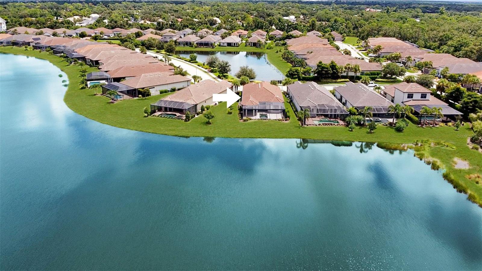 Image 44 of 92 For 15173 Vivaldi Drive