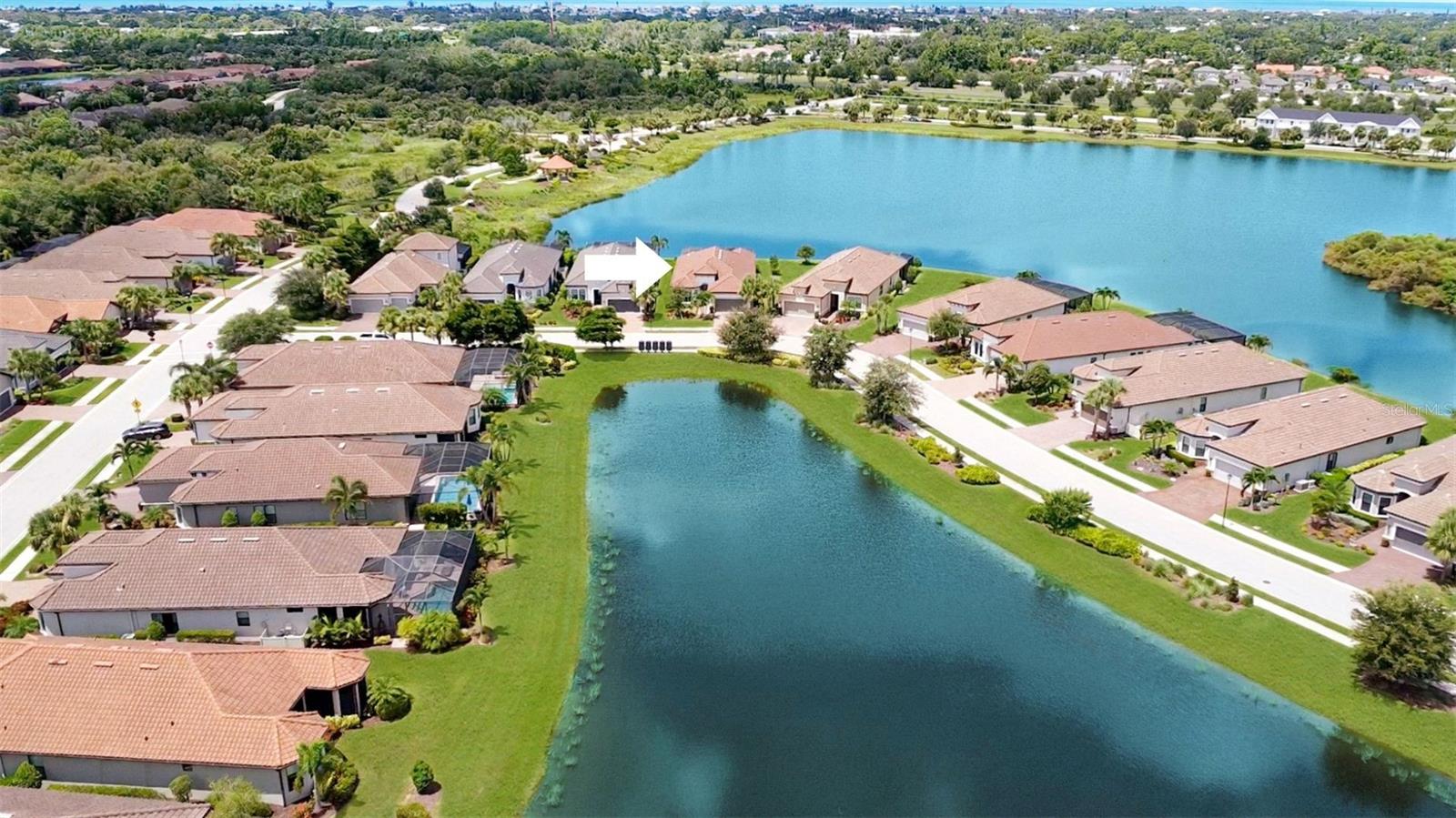 Image 45 of 92 For 15173 Vivaldi Drive