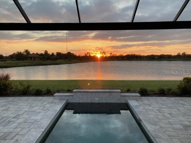 Image 46 of 92 For 15173 Vivaldi Drive