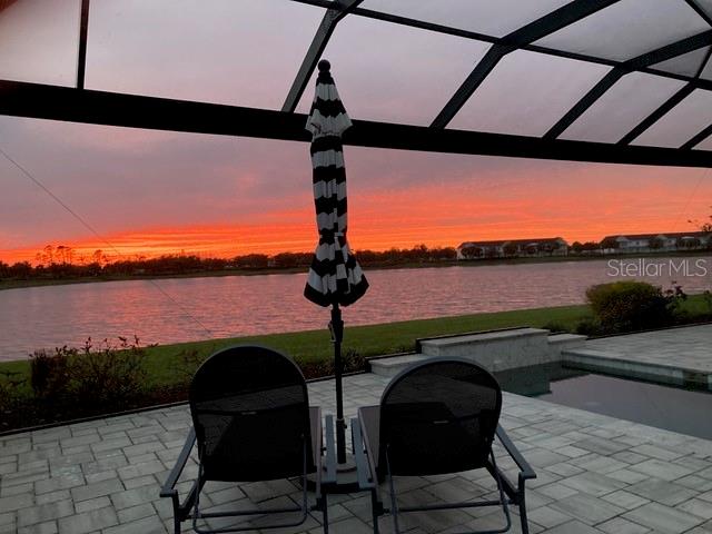 Image 47 of 92 For 15173 Vivaldi Drive