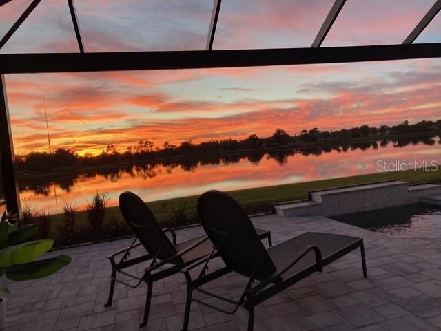 Image 48 of 92 For 15173 Vivaldi Drive