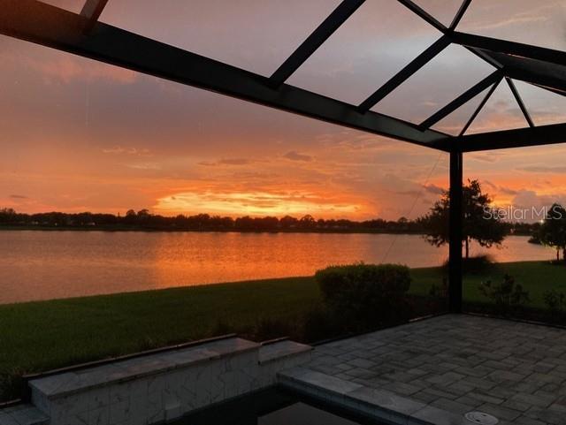 Image 49 of 92 For 15173 Vivaldi Drive