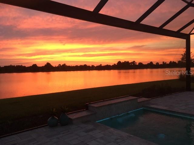 Image 50 of 92 For 15173 Vivaldi Drive