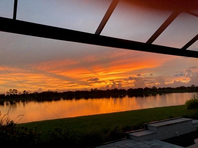 Image 51 of 92 For 15173 Vivaldi Drive