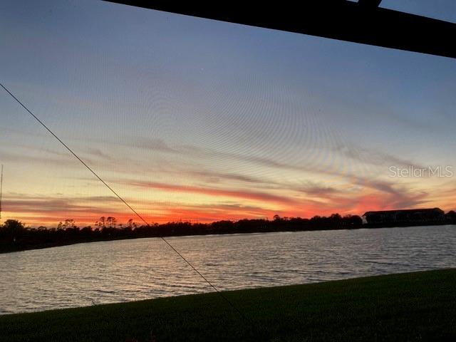 Image 52 of 92 For 15173 Vivaldi Drive