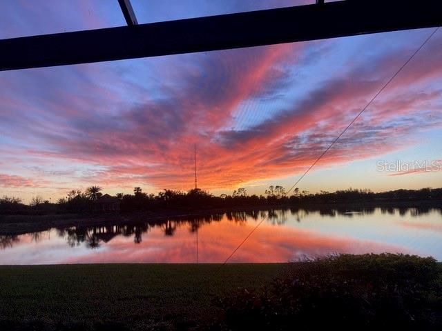 Image 53 of 92 For 15173 Vivaldi Drive