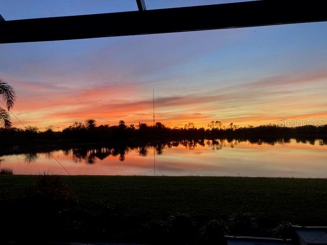 Image 54 of 92 For 15173 Vivaldi Drive