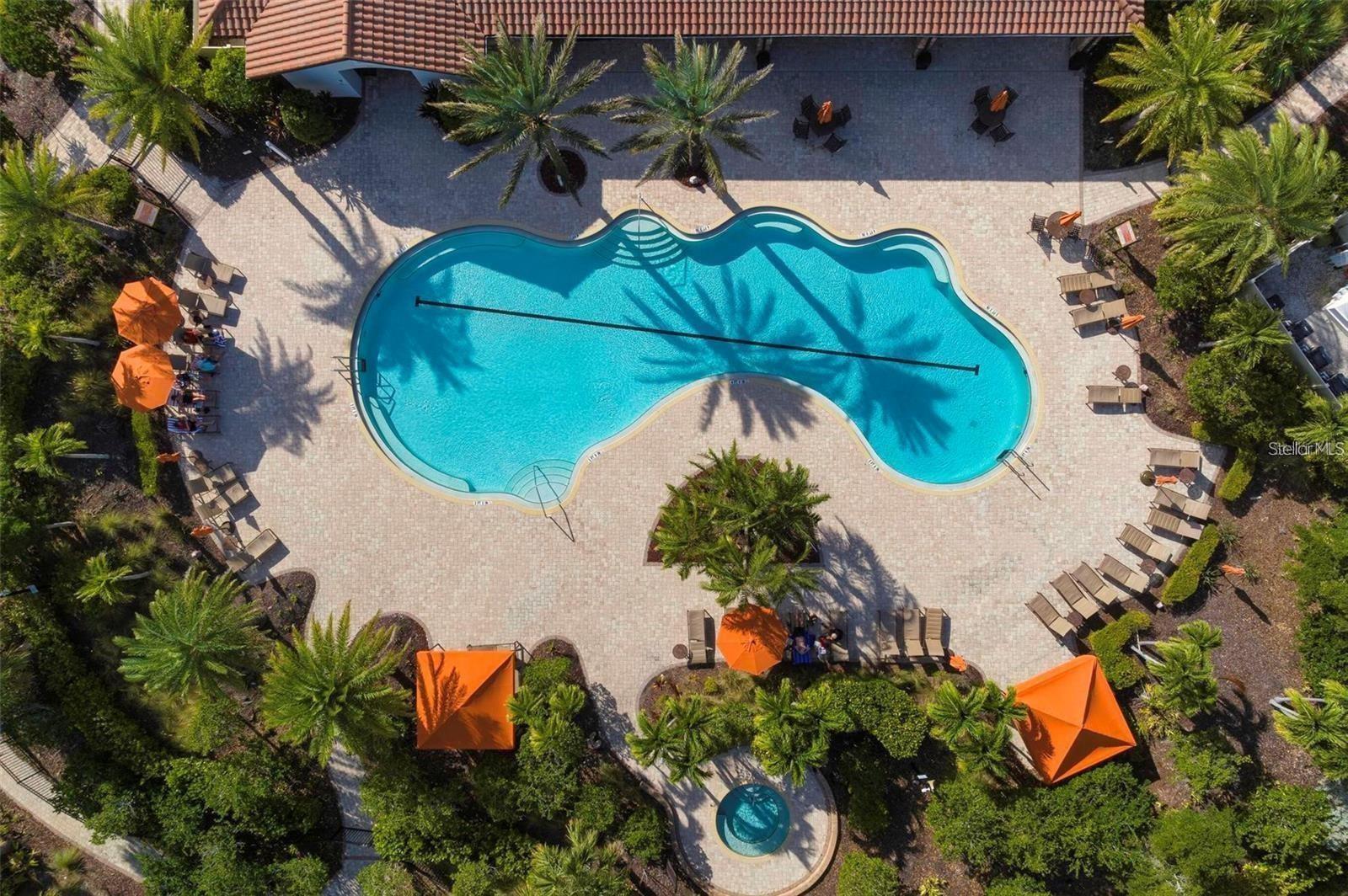 Image 64 of 92 For 15173 Vivaldi Drive