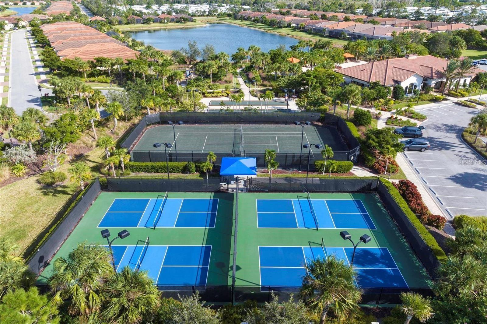 Image 67 of 92 For 15173 Vivaldi Drive