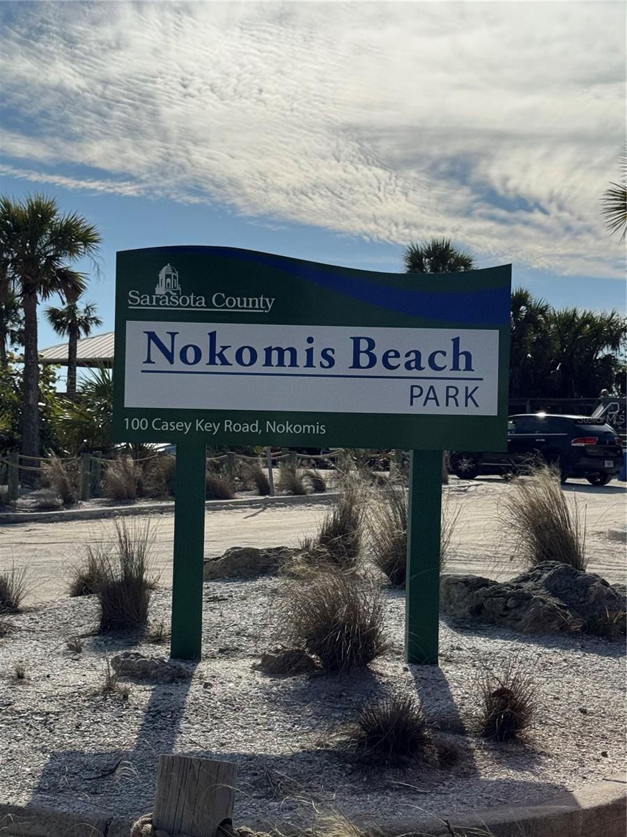 Image 73 of 92 For 15173 Vivaldi Drive