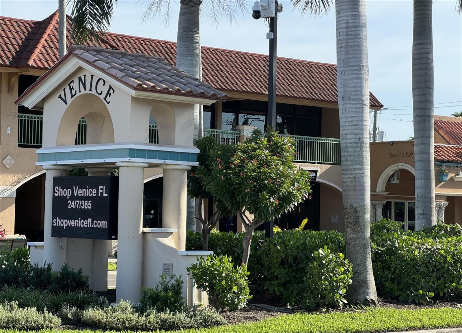 Image 82 of 92 For 15173 Vivaldi Drive