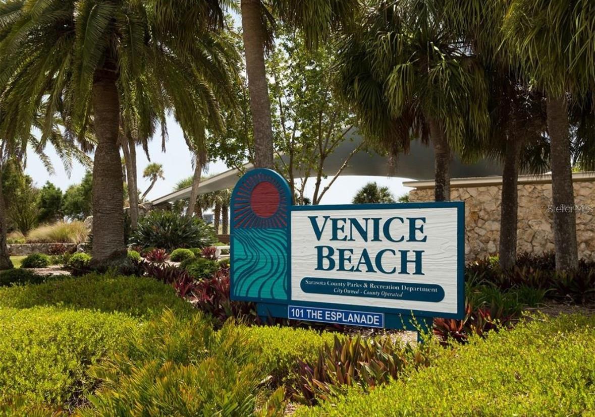 Image 83 of 92 For 15173 Vivaldi Drive