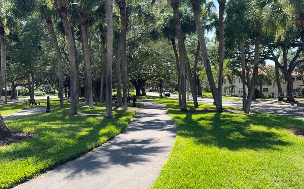 Image 88 of 92 For 15173 Vivaldi Drive