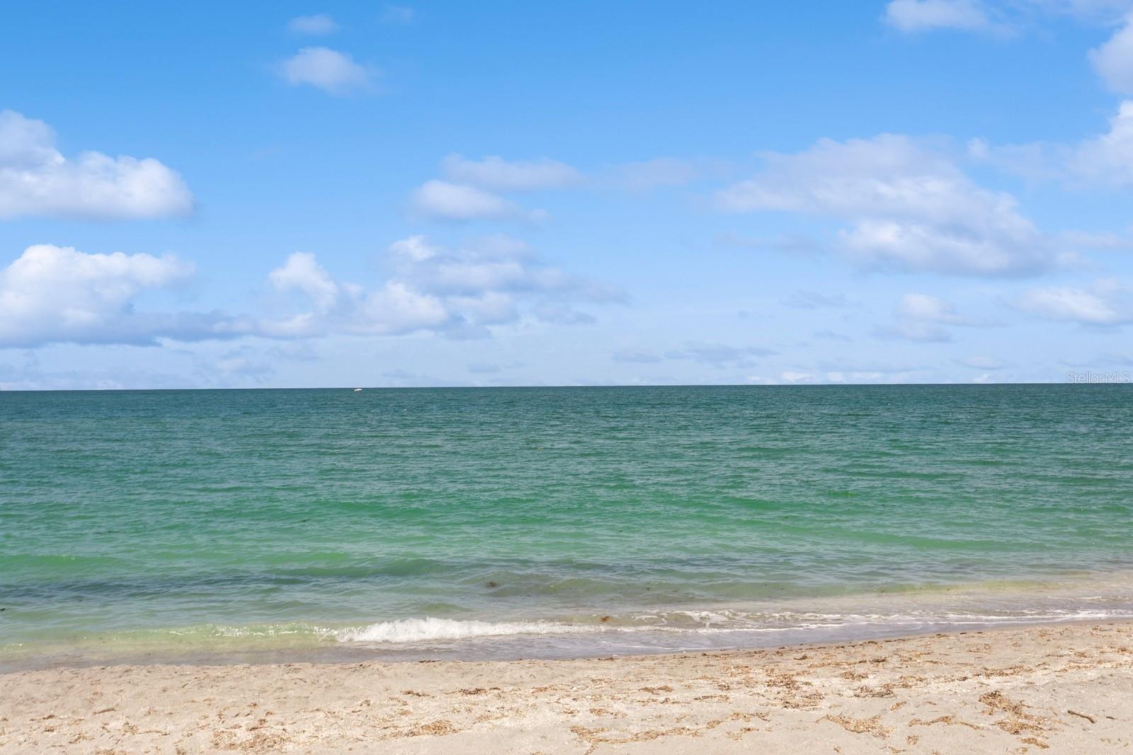 Image 91 of 92 For 15173 Vivaldi Drive