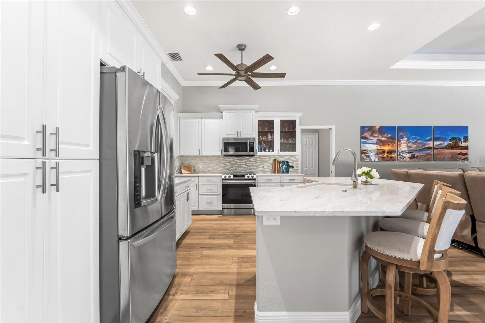 Image 13 of 78 For 17253 Spearmint Lane