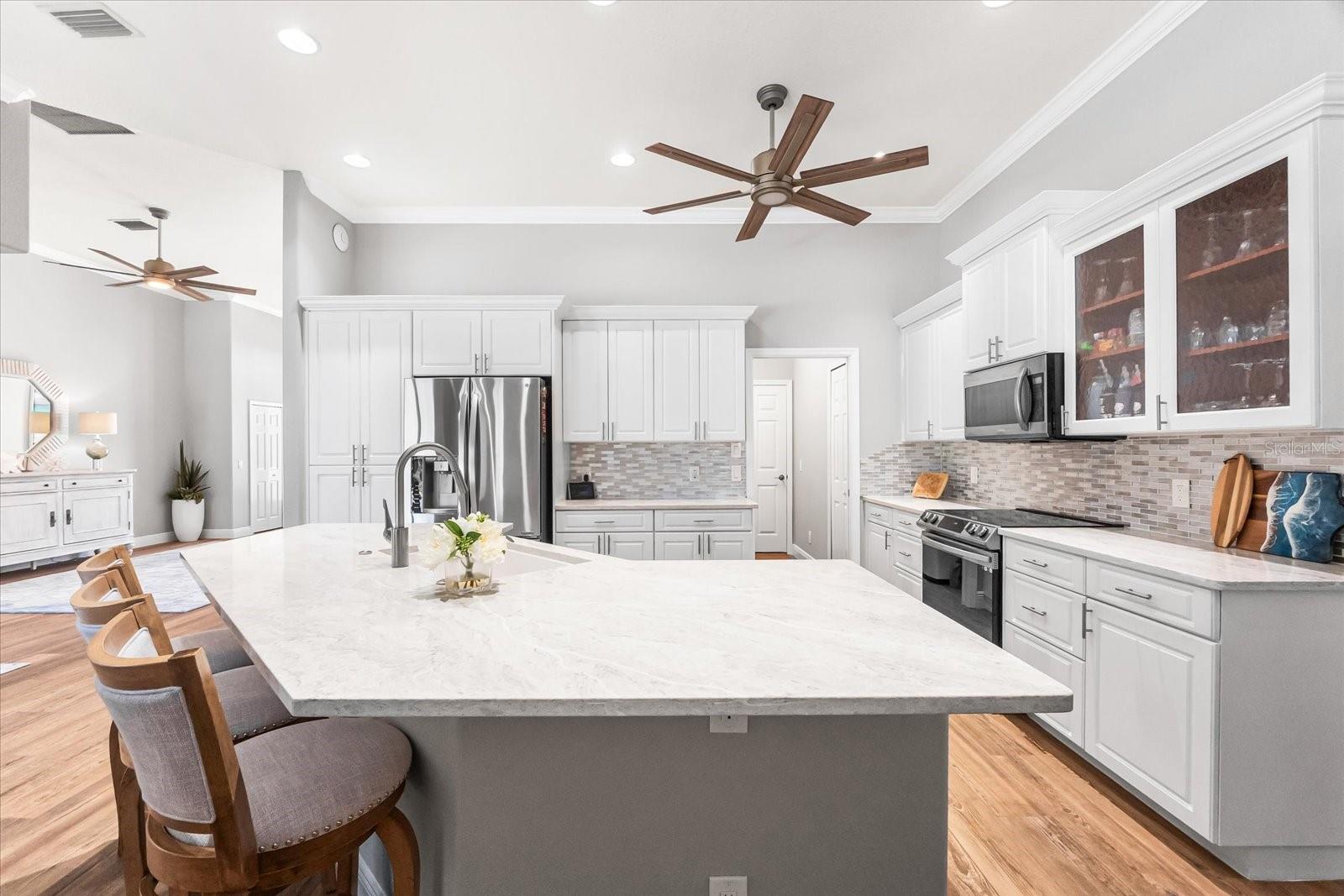 Image 14 of 78 For 17253 Spearmint Lane