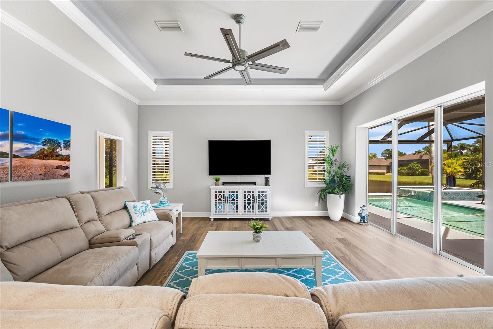 Image 16 of 78 For 17253 Spearmint Lane