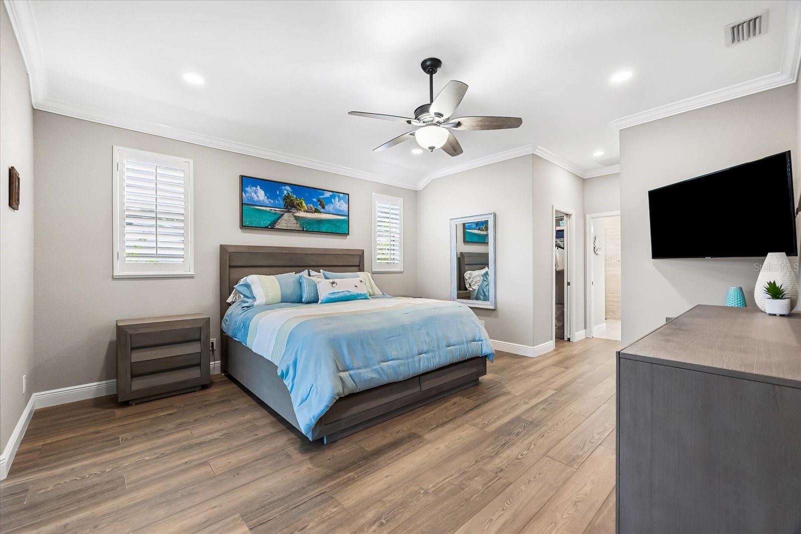 Image 20 of 78 For 17253 Spearmint Lane