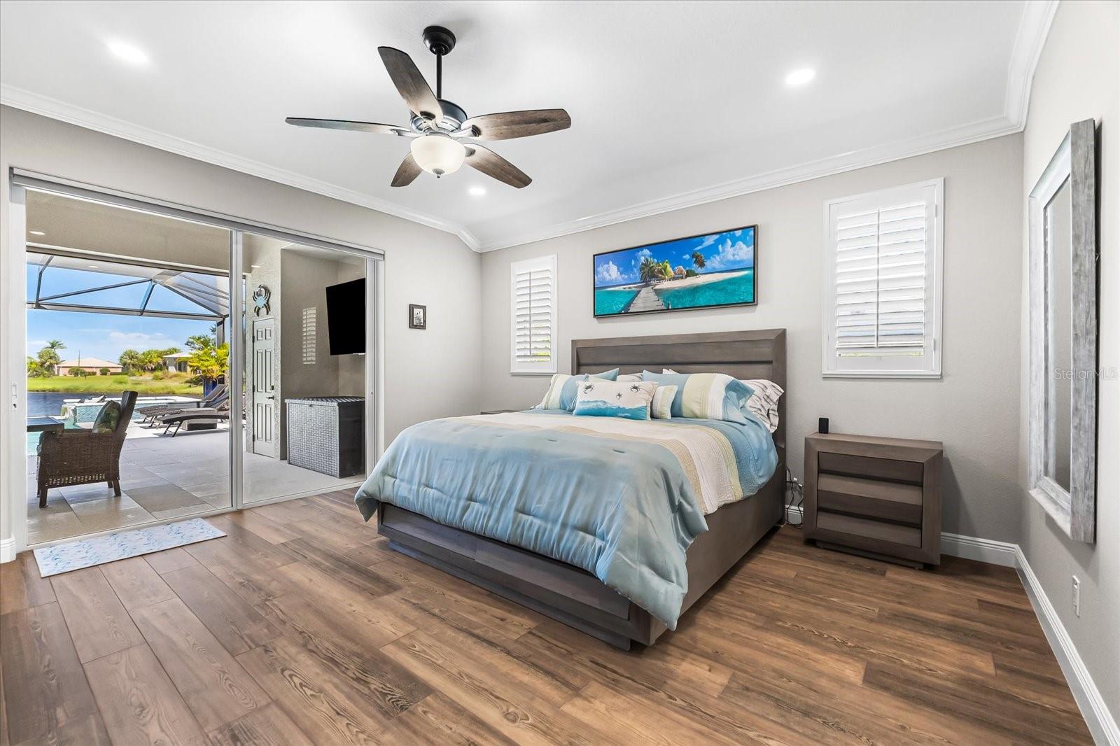Image 22 of 78 For 17253 Spearmint Lane