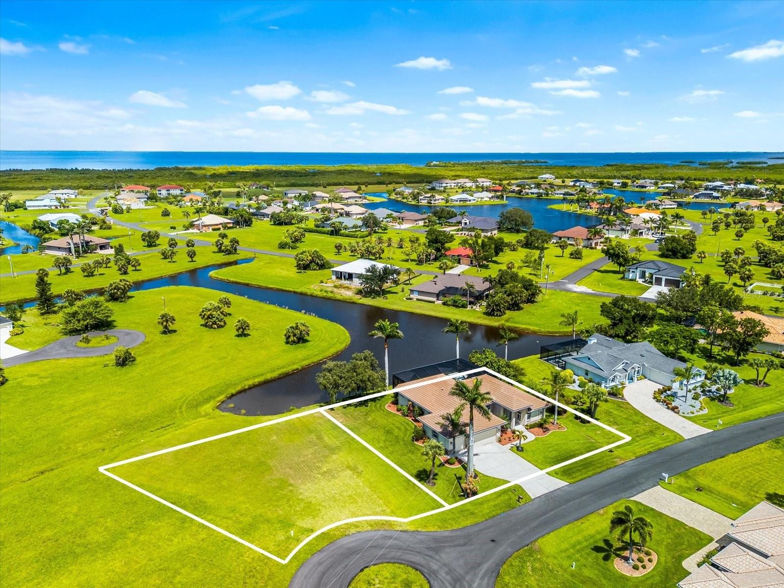 Image 3 of 78 For 17253 Spearmint Lane