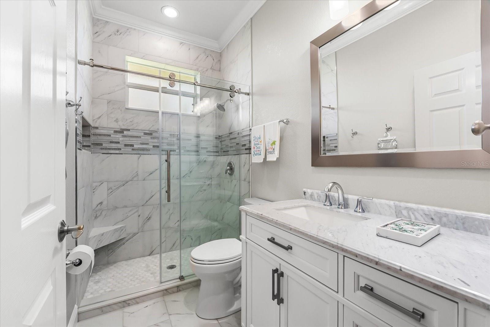 Image 30 of 78 For 17253 Spearmint Lane