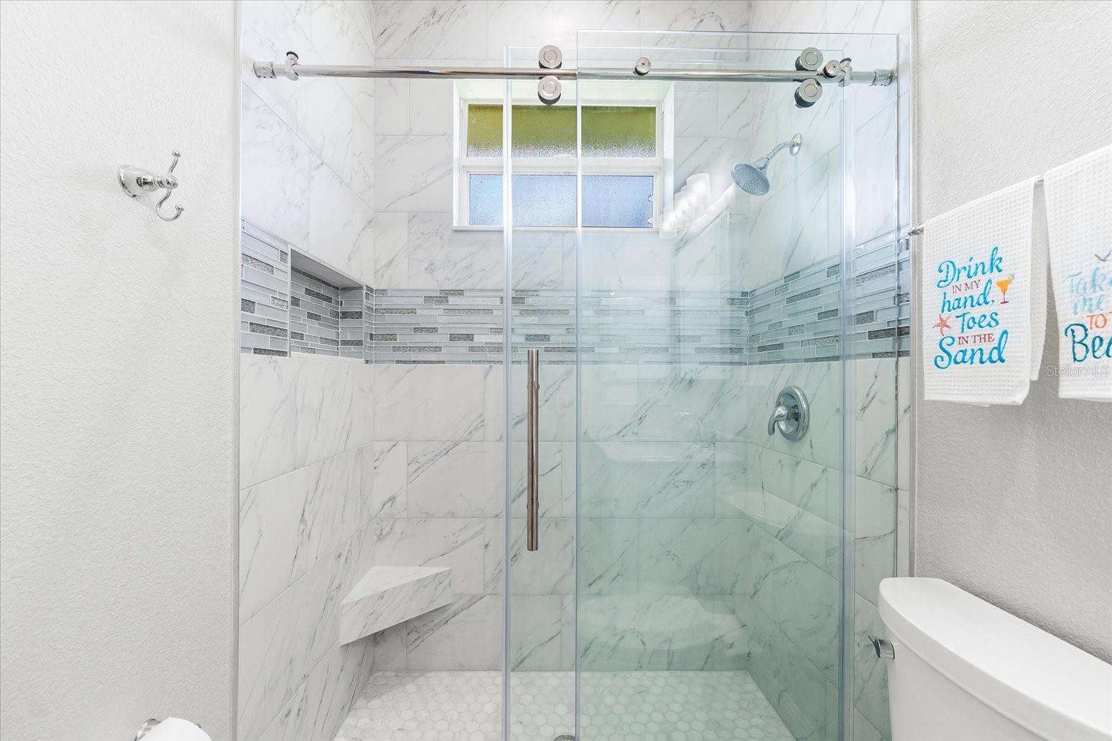 Image 31 of 78 For 17253 Spearmint Lane