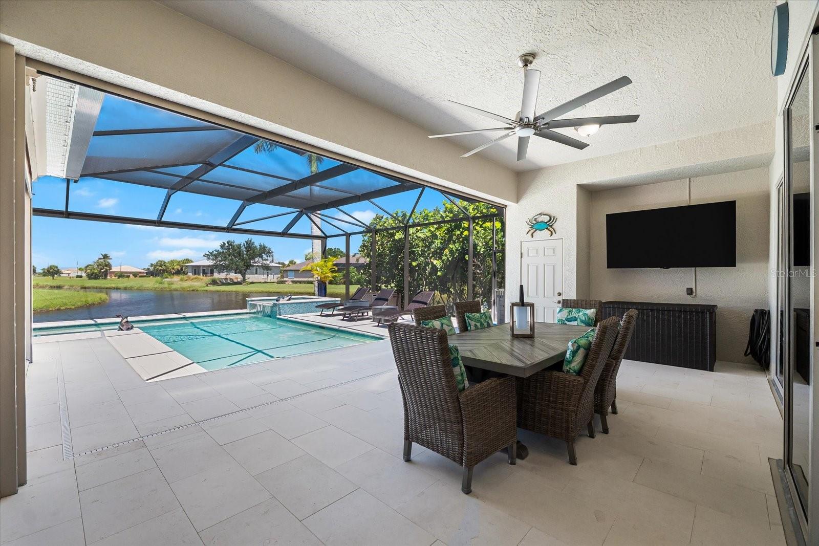 Image 38 of 78 For 17253 Spearmint Lane