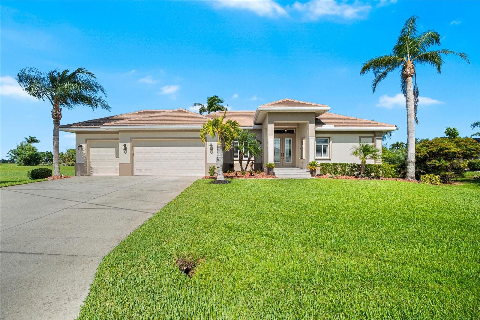 Image 4 of 78 For 17253 Spearmint Lane