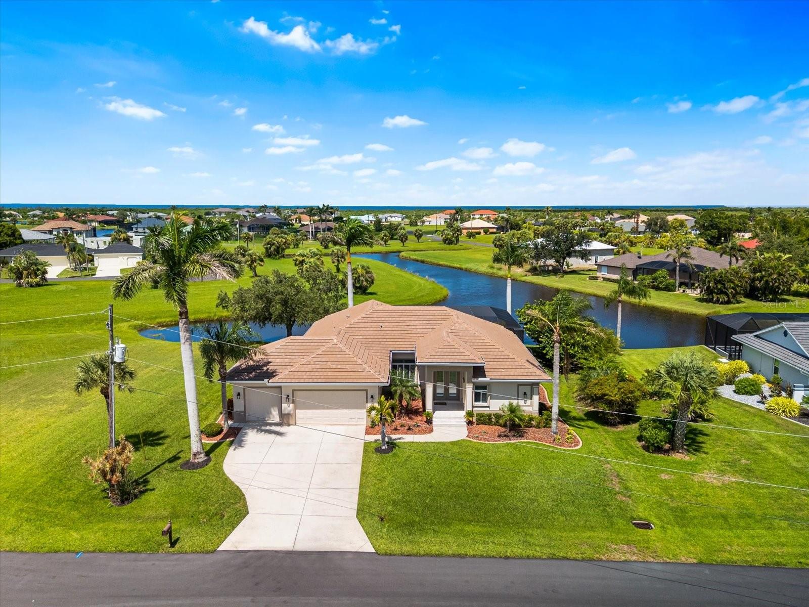 Image 62 of 78 For 17253 Spearmint Lane