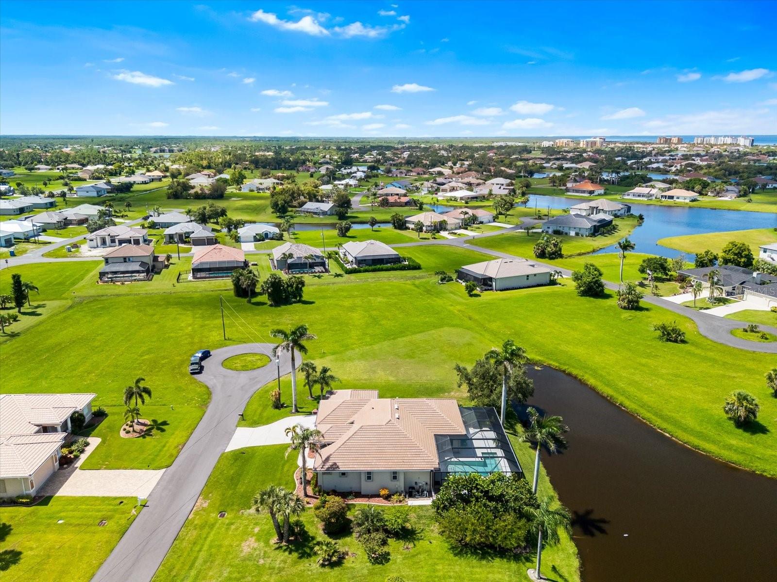 Image 66 of 78 For 17253 Spearmint Lane