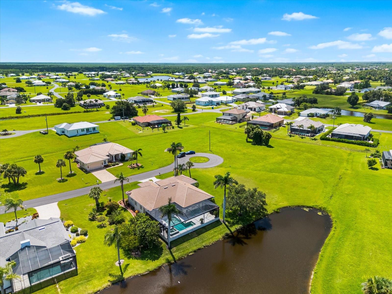 Image 67 of 78 For 17253 Spearmint Lane