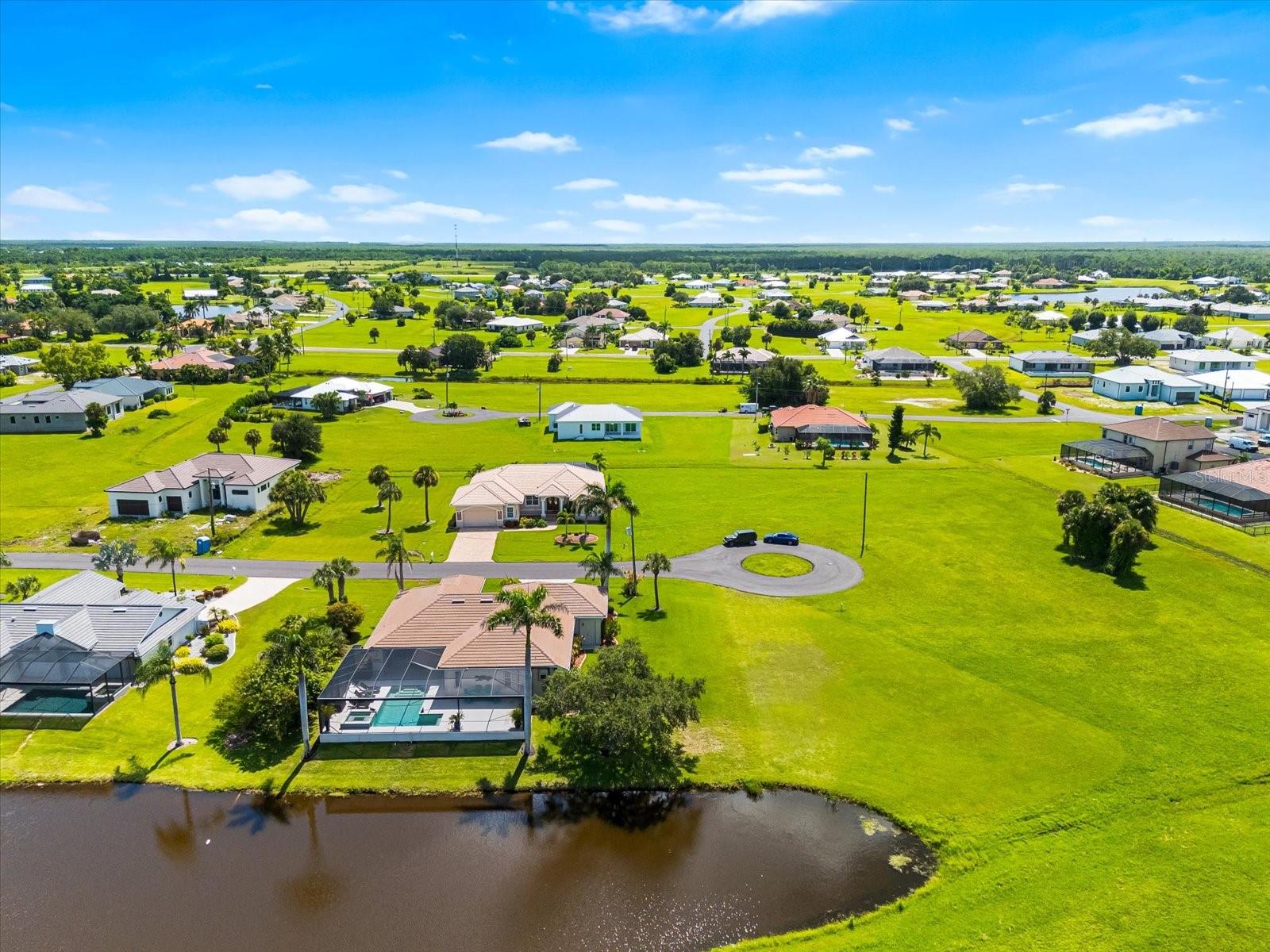 Image 68 of 78 For 17253 Spearmint Lane