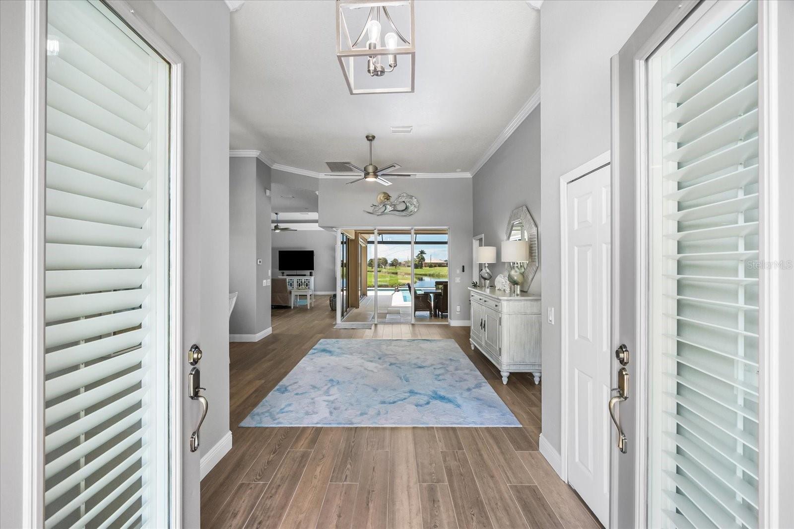 Image 7 of 78 For 17253 Spearmint Lane