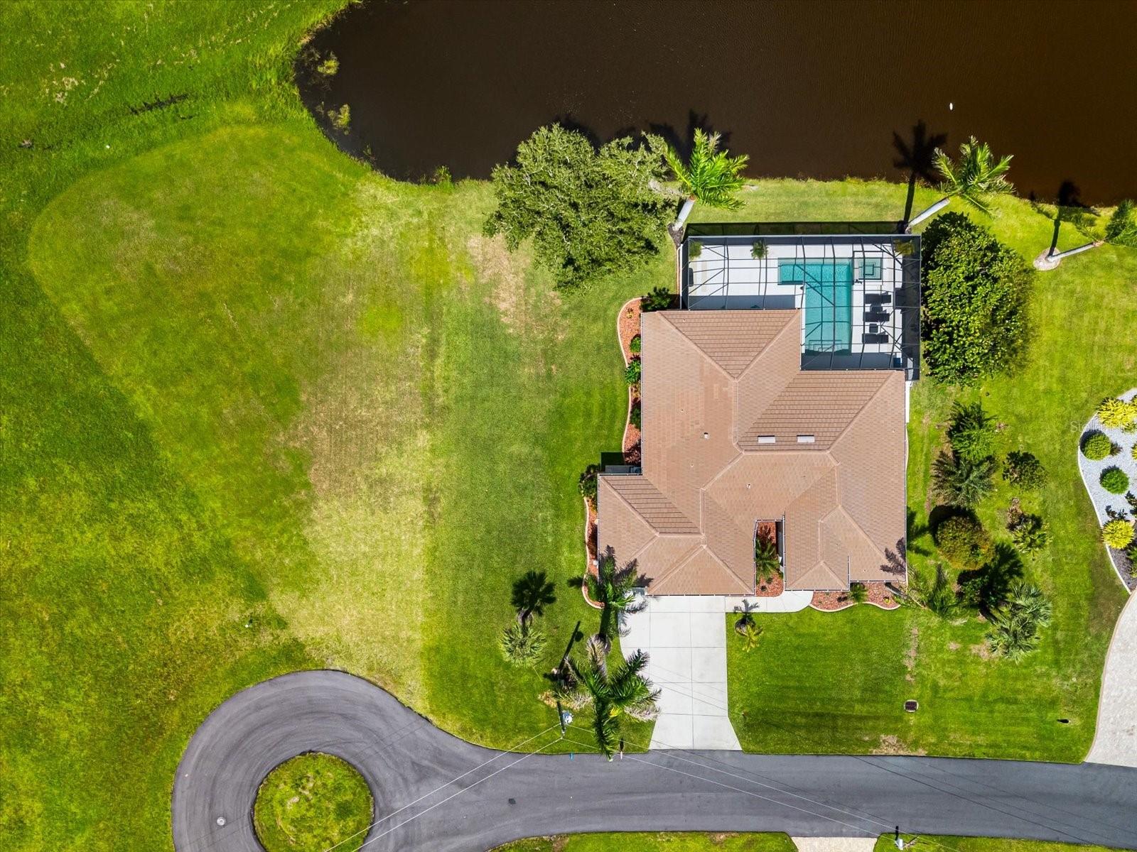 Image 73 of 78 For 17253 Spearmint Lane