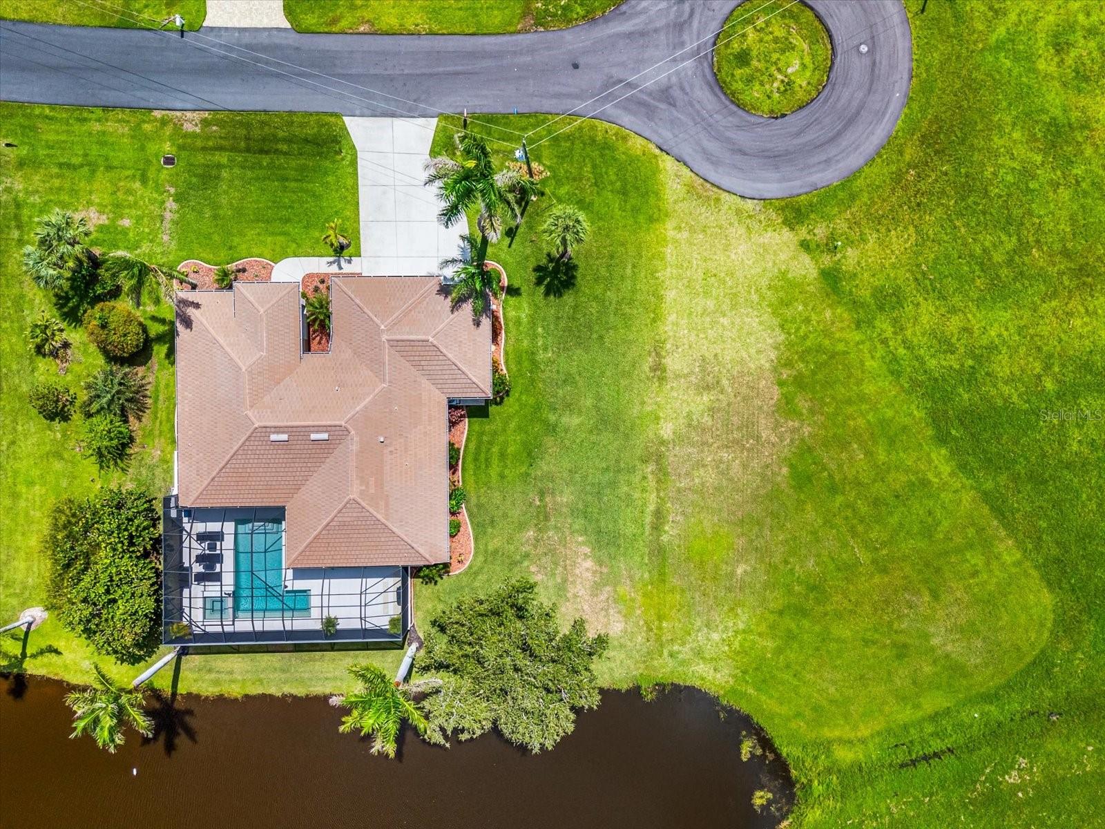 Image 74 of 78 For 17253 Spearmint Lane
