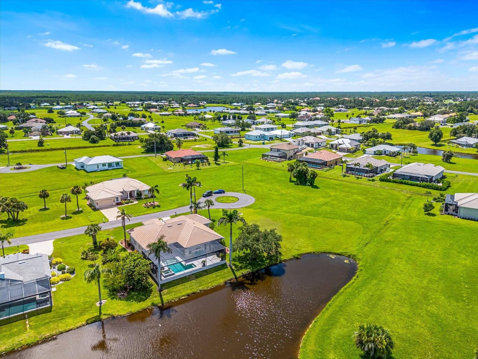 Image 75 of 78 For 17253 Spearmint Lane