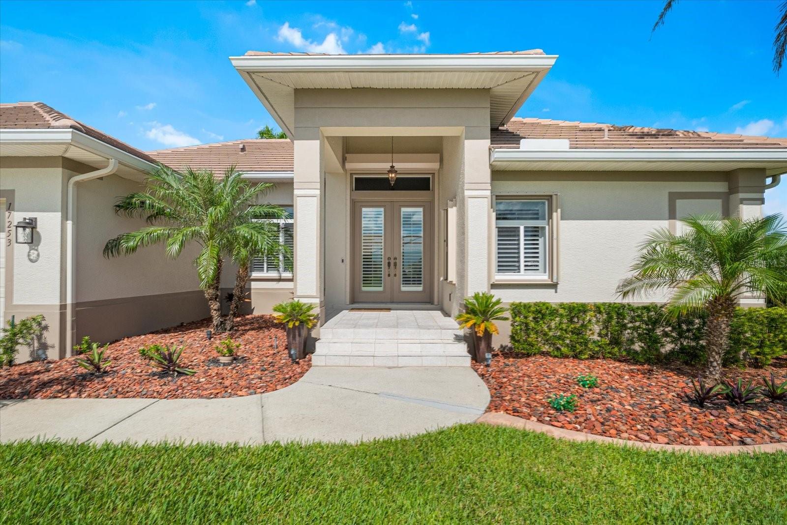 Image 77 of 78 For 17253 Spearmint Lane