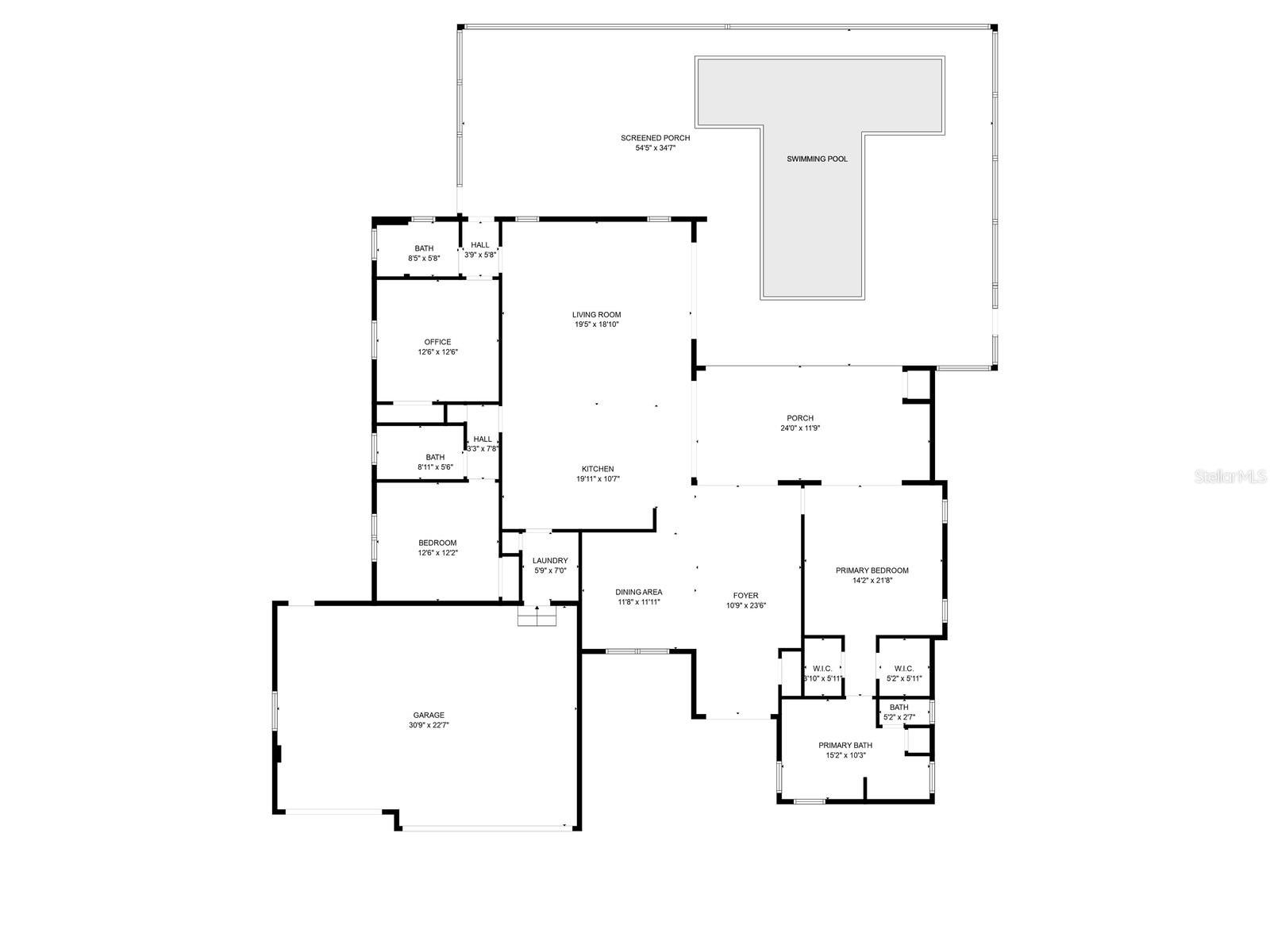 Image 78 of 78 For 17253 Spearmint Lane