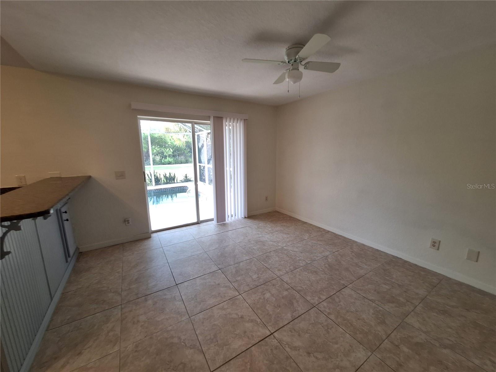 Image 13 of 41 For 259 Franca Street