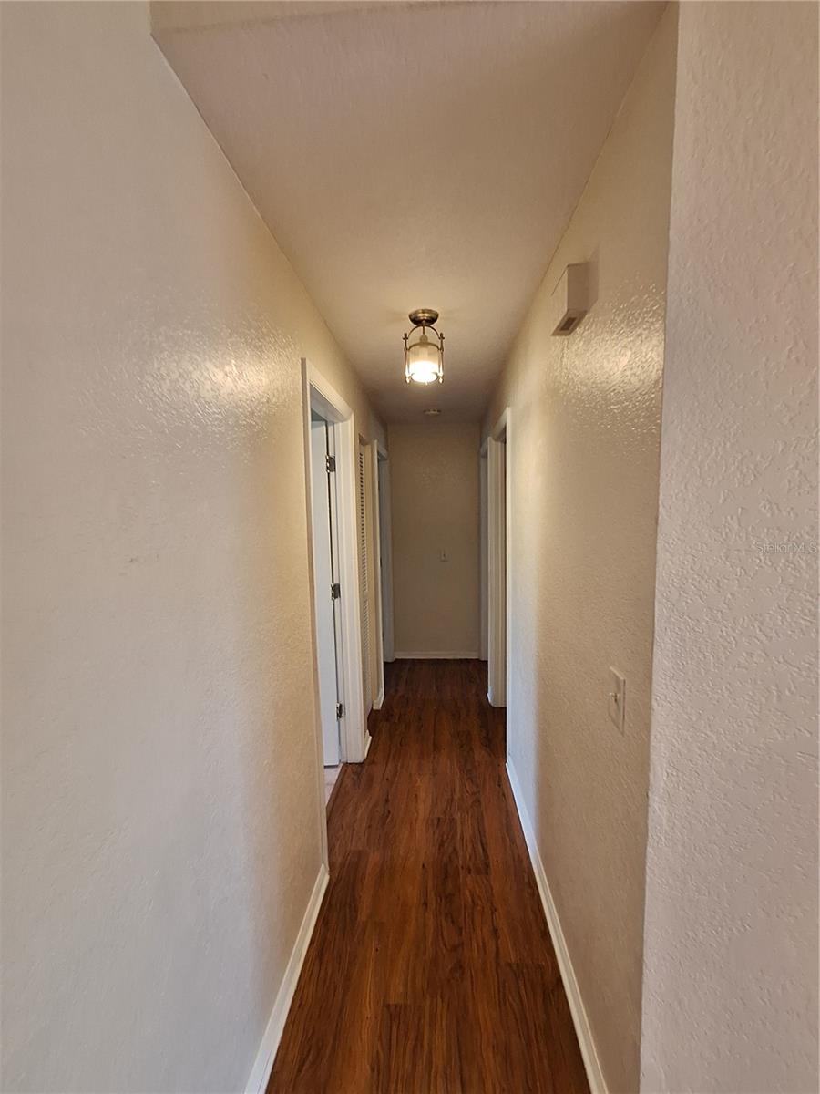 Image 19 of 41 For 259 Franca Street