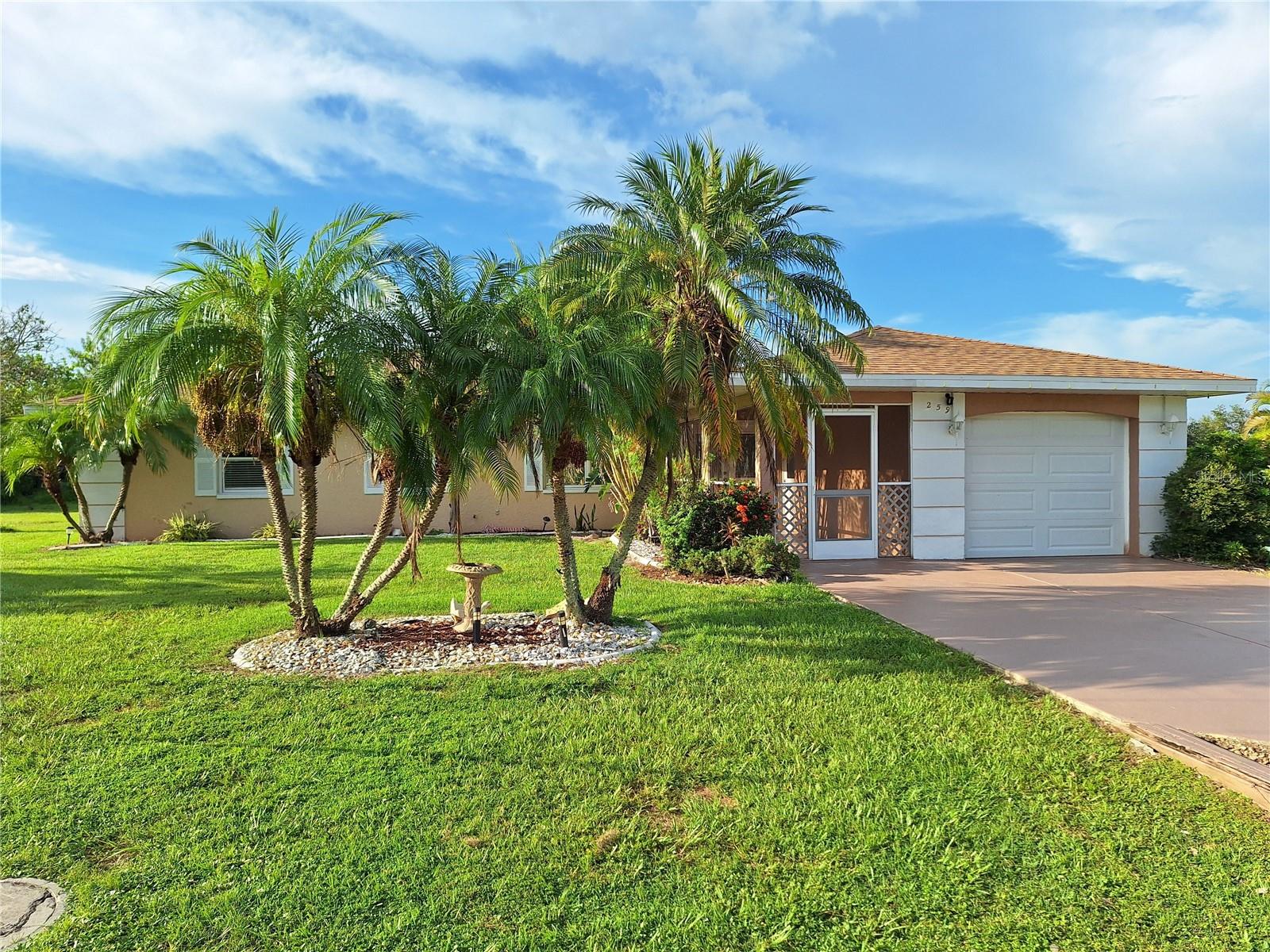 Image 2 of 41 For 259 Franca Street