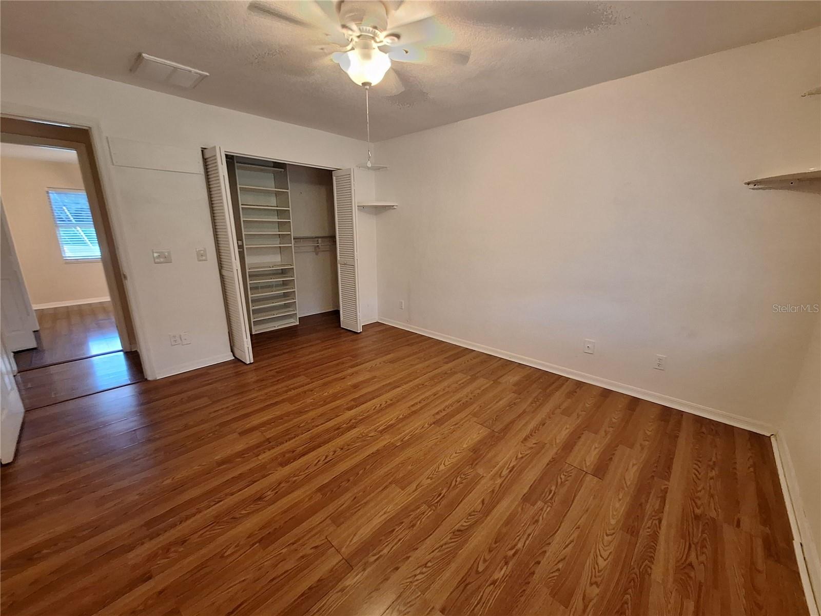 Image 21 of 41 For 259 Franca Street