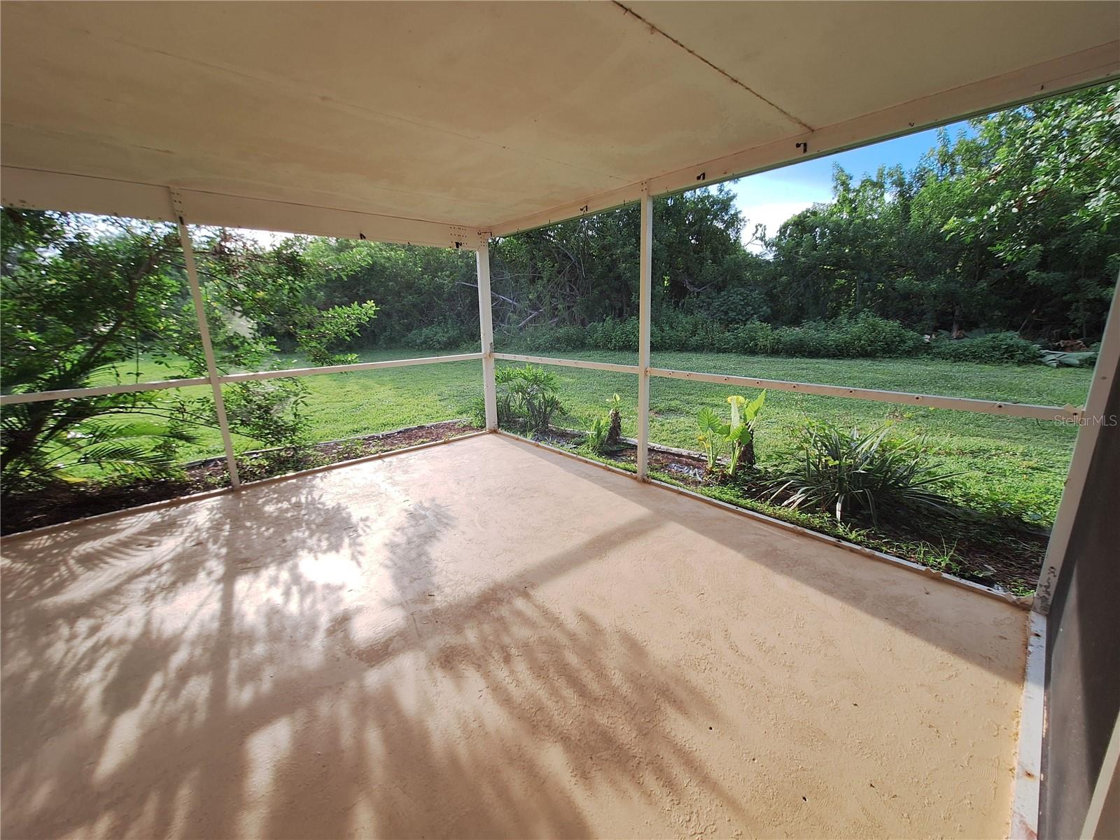 Image 33 of 41 For 259 Franca Street