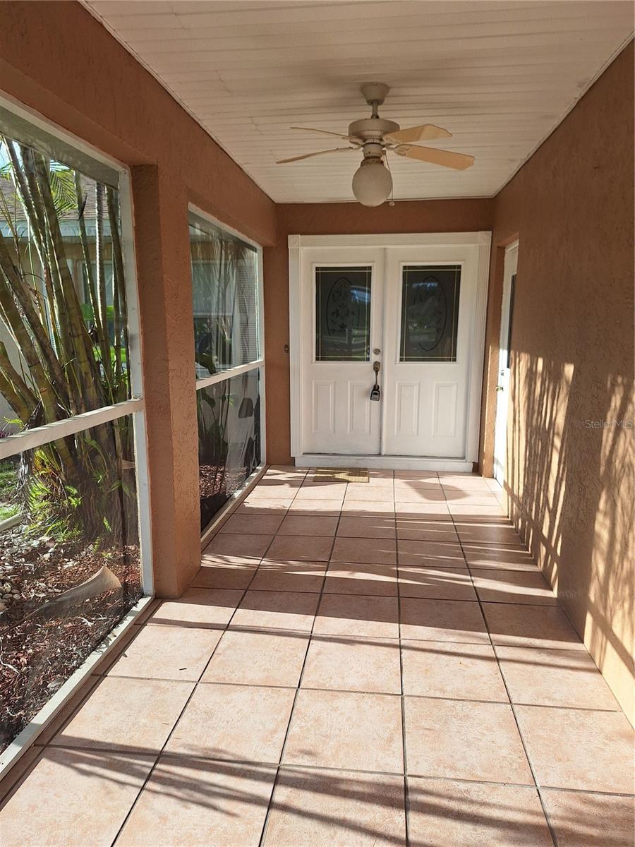Image 4 of 41 For 259 Franca Street