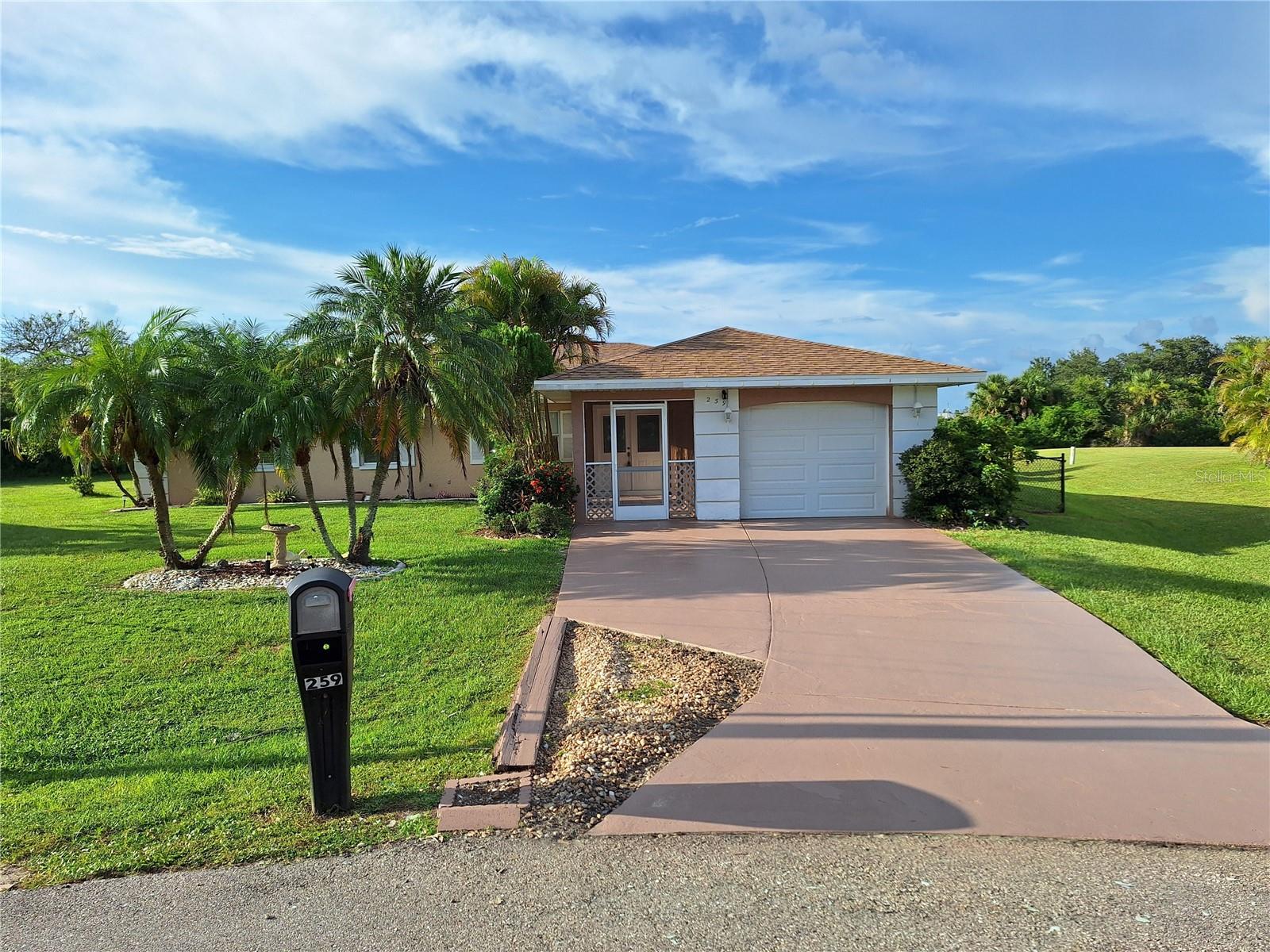 Image 41 of 41 For 259 Franca Street