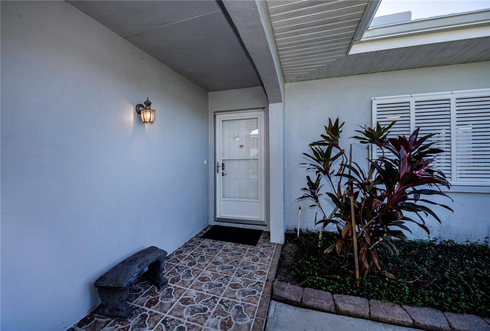 Image 11 of 59 For 262 Cerromar Way S 53
