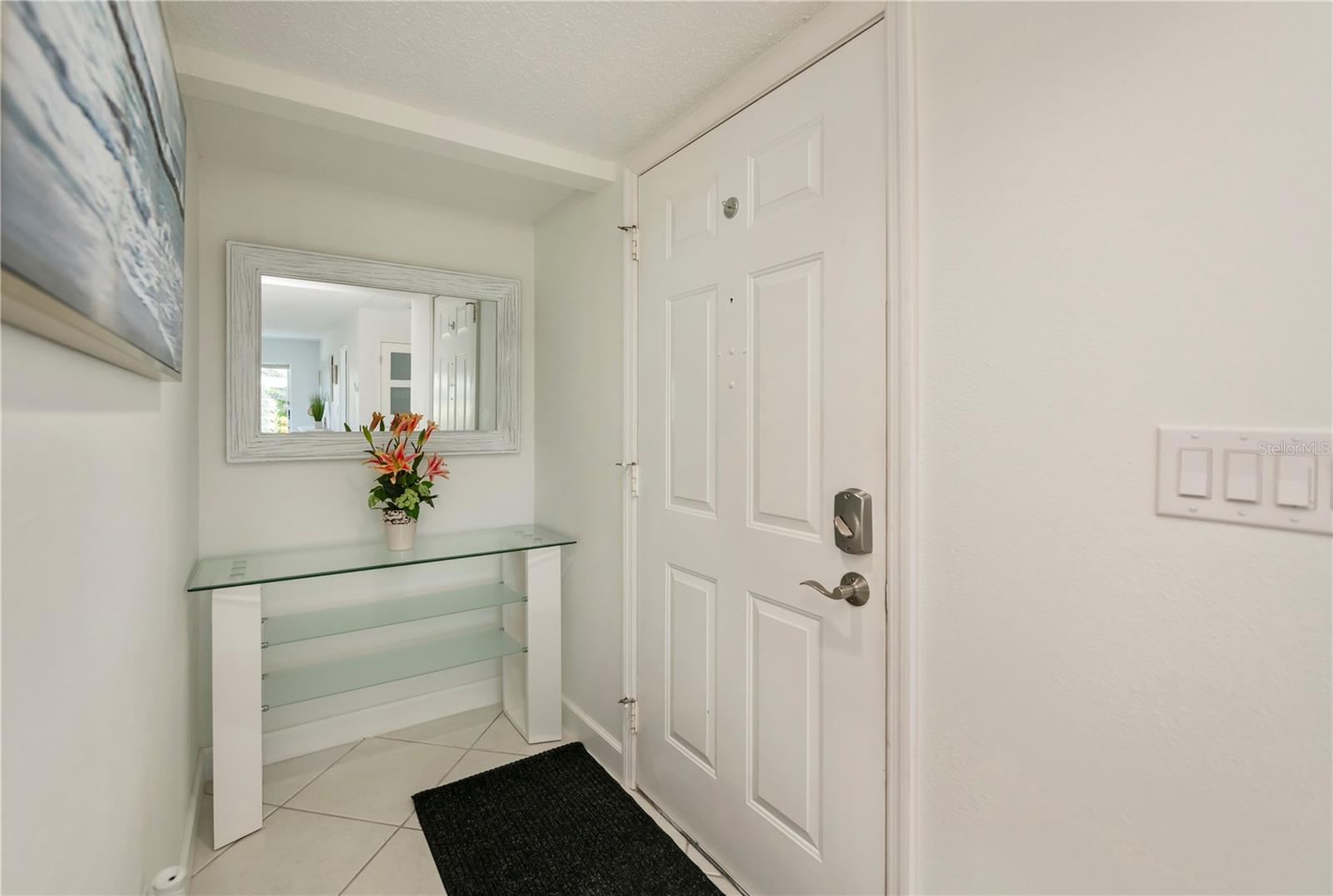 Image 12 of 59 For 262 Cerromar Way S 53